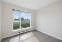 1002 9830 WHALLEY BOULEVARD - thumbnail 25