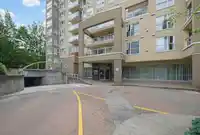 1002 9830 WHALLEY BOULEVARD - thumbnail 4