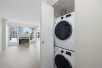 1002 9830 WHALLEY BOULEVARD - thumbnail 31