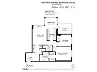 1002 9830 WHALLEY BOULEVARD - thumbnail 35