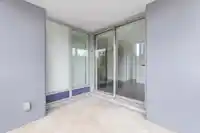 302 13696 100 AVENUE - thumbnail 13