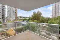 302 13696 100 AVENUE - thumbnail 14