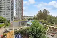 302 13696 100 AVENUE - thumbnail 15