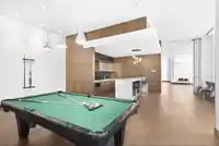 302 13696 100 AVENUE - thumbnail 18