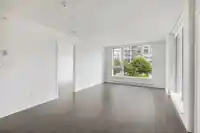 302 13696 100 AVENUE - thumbnail 3