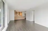302 13696 100 AVENUE - thumbnail 4