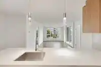 302 13696 100 AVENUE - thumbnail 5