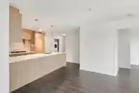 302 13696 100 AVENUE - thumbnail 6
