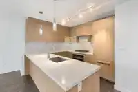 302 13696 100 AVENUE - thumbnail 7