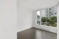 302 13696 100 AVENUE - thumbnail 8