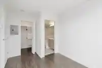 302 13696 100 AVENUE - thumbnail 9