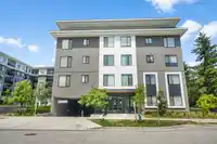 307 15835 85 AVENUE - thumbnail 1