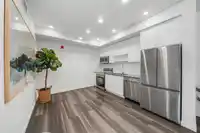 307 15835 85 AVENUE - thumbnail 18
