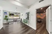 307 15835 85 AVENUE - thumbnail 19