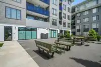 307 15835 85 AVENUE - thumbnail 20