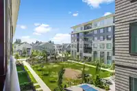 307 15835 85 AVENUE - thumbnail 3