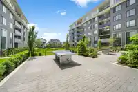 307 15835 85 AVENUE - thumbnail 21