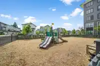 307 15835 85 AVENUE - thumbnail 22