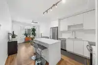 307 15835 85 AVENUE - thumbnail 4