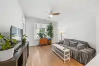 307 15835 85 AVENUE - thumbnail 7