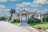 15162 81A AVENUE - thumbnail 1