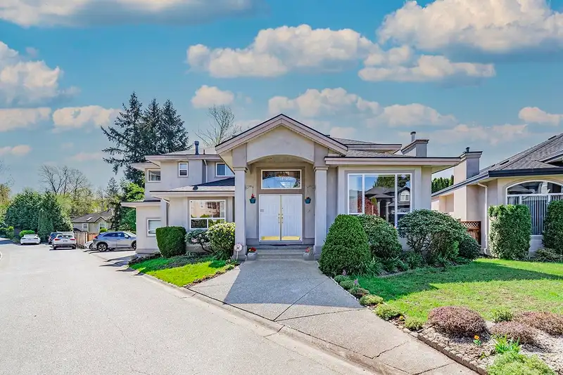 15162 81A AVENUE - photo 1 of 40