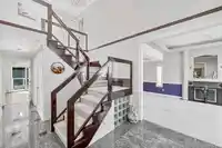 15162 81A AVENUE - thumbnail 2
