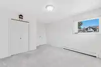 15162 81A AVENUE - thumbnail 11