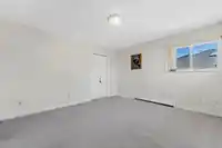 15162 81A AVENUE - thumbnail 14