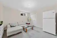15162 81A AVENUE - thumbnail 15