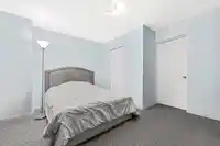 15162 81A AVENUE - thumbnail 17