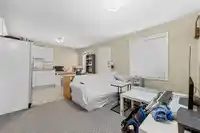 15162 81A AVENUE - thumbnail 19