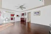 15162 81A AVENUE - thumbnail 3