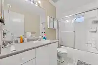 15162 81A AVENUE - thumbnail 21