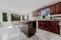 15162 81A AVENUE - thumbnail 23