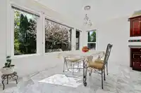 15162 81A AVENUE - thumbnail 24