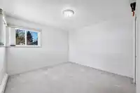 15162 81A AVENUE - thumbnail 27