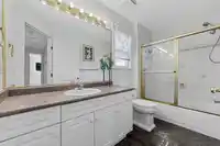 15162 81A AVENUE - thumbnail 28