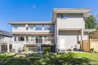 15162 81A AVENUE - thumbnail 31