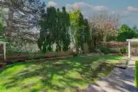 15162 81A AVENUE - thumbnail 32