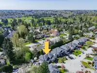 15162 81A AVENUE - thumbnail 35