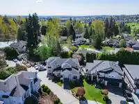 15162 81A AVENUE - thumbnail 36