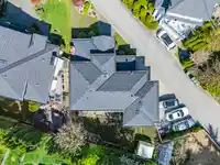 15162 81A AVENUE - thumbnail 37
