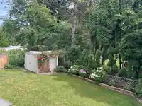 15162 81A AVENUE - thumbnail 39
