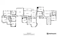 15162 81A AVENUE - thumbnail 40