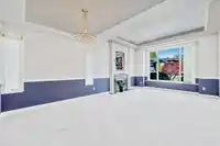 15162 81A AVENUE - thumbnail 6