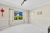 15162 81A AVENUE - thumbnail 7