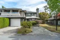 165 16080 82 AVENUE - thumbnail 1
