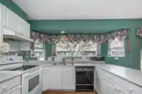 165 16080 82 AVENUE - thumbnail 11