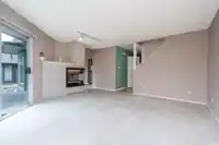 165 16080 82 AVENUE - thumbnail 12